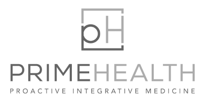 PrimeHealth-Logo