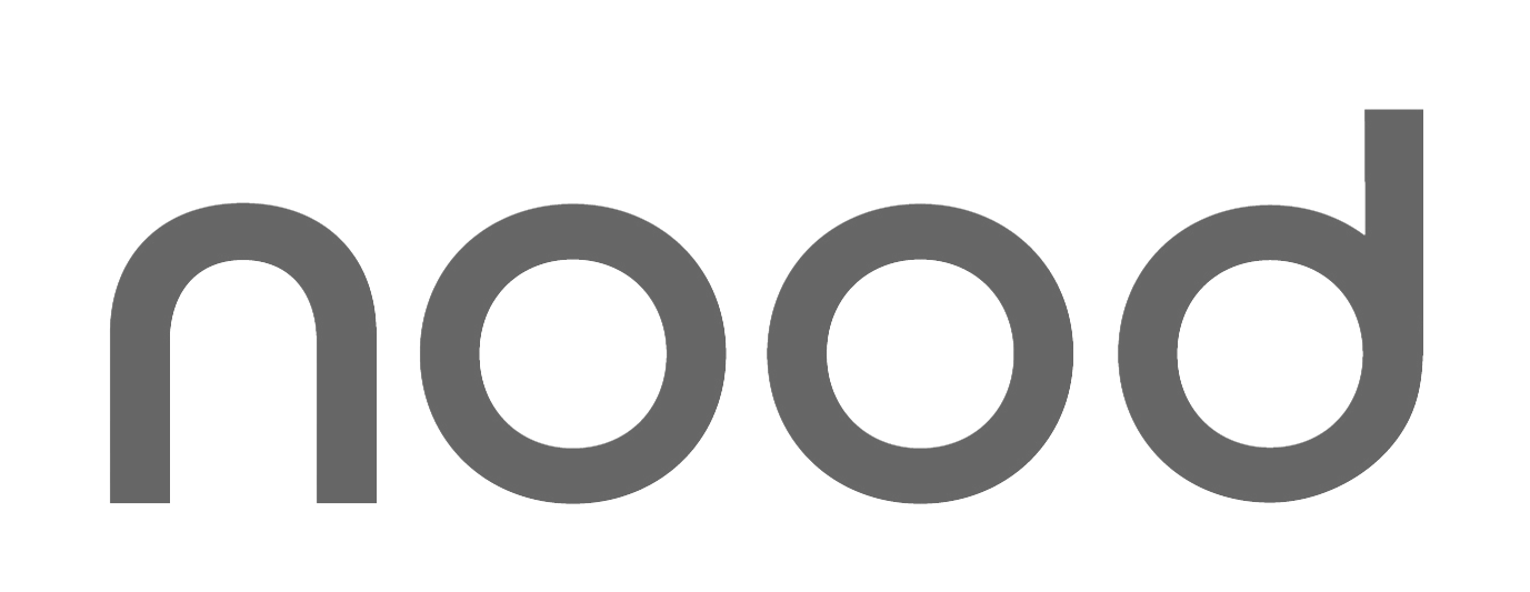 Nood Logo (1)