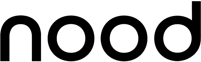 Nood Logo Resized