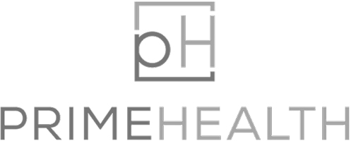 PrimeHealth Logo Resized