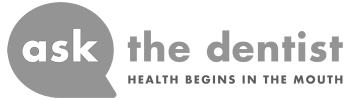 Ask-the-Dentist-Logo