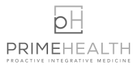 PrimeHealth-Logo