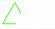 clara logo full size light no tag
