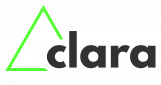 clara logo full size no tag