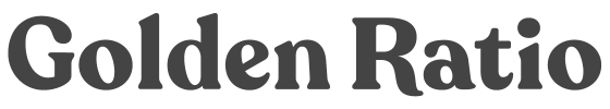 golden-ratio-logo-hor_1089x