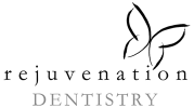 rejuvenation-dentistry-logo-opt-mob-e1626470231127