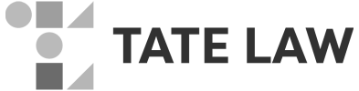 tate-logo-e1626471060590